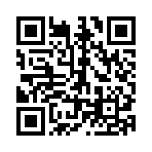 QR Code for 1JUHffQ3BBx4yiNRnrqXxDMdu5UnAMHark