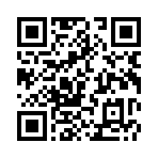 QR Code for 1JUHgt8d2z3ALtEGQLJsHDbXZm7XxGdPH9