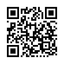 QR Code for 1JUHo4BVLiGqaDtxjvVeaBhgQBjGoeQJcM