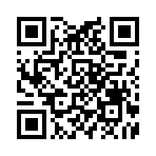 QR Code for 1JUHtbV5mzqML91PKBGC7mRb1mNTDc245N