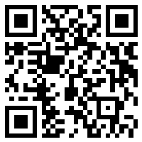 QR Code for 1JUHvR7jogmZwQd6cFASd5fDekRYfa2bDH
