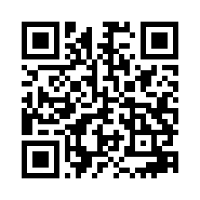 QR Code for 1JUHvThBeoNzHMV77HCgdwSL5FkmfMP8v5