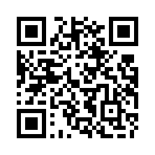 QR Code for 1JUHwPfAa1BJueNgiqBYZfWA42YSbdjfFF