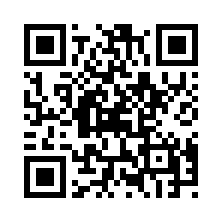 QR Code for 1JUHySjddE2UK9TYY4wRaMr2ATHixYHMbo