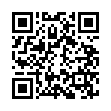QR Code for 1JUJ2GRC7e8JfKmWr9nTspSmK3QJ2mp2BA