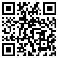 QR Code for 1JUJ3D45AnF1iqU1Raz5RMBrBAuFPcD2Kv
