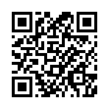 QR Code for 1JUJ7e2QAnacWsDFAaGDCTK98Ddtfn7rCk