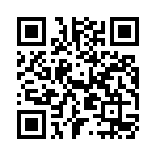 QR Code for 1JUJ8f7oPmMT3eEJa3espuUf3acUNCJcyS