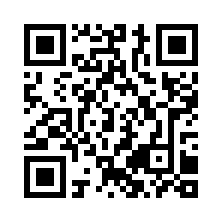 QR Code for 1JUJEVnewBfV7zXjV4e8pR7cZXR4jGXiwo