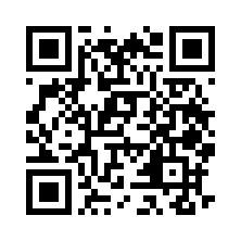 QR Code for 1JUJHS2xFHtqBkGWEvtL58fDGL5DKjqyBw