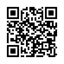 QR Code for 1JUJMDw5Lme9RHMPsdckkw4mLsJjfHQPZe