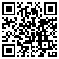 QR Code for 1JUJMPMNHCdouK97mbAfRECERtmsBwF5rN