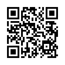 QR Code for 1JUJTSVkGgr4cspbVfAXRk4Pqi3datwmce