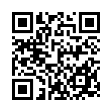 QR Code for 1JUJXjecNPJq73C4B3ErYr8LQLAxZq6GWt