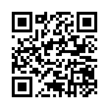 QR Code for 1JUJXpvFS7fD3z8LUEmx2aDazMrCVYapEU