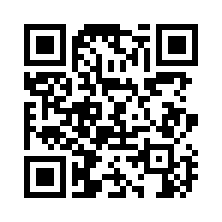 QR Code for 1JUJcRBFeytjbU5WQ4e9ENvCZtC2VVB7qK