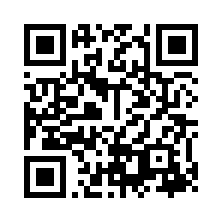 QR Code for 1JUJdxLoAzcoEMNQGrVc7K4t6f6ojYF2N3