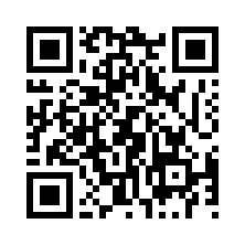 QR Code for 1JUJfSpv6QescM7qG75ZrAzK5SLSa1LvCa