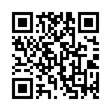 QR Code for 1JUJfYNHoneJSG7sTfBTeZfDJ9NB8SrnFv
