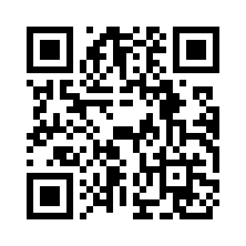 QR Code for 1JUJkFtfDbRfNdCMVfpCSsgdWYtQh276yp