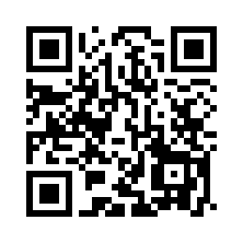 QR Code for 1JUJsT2b9W4BbLkmLvrZivaviMXMNZMi8U