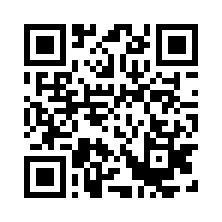 QR Code for 1JUK23ojZKBcPb7wwbNbYSGJZH6feA8XLM