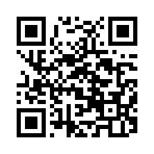 QR Code for 1JUK35Q7HC1d7iyiMz332bg2Cv3LdYRdFF