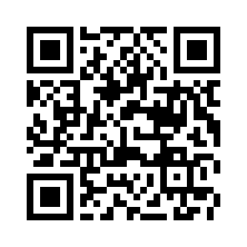 QR Code for 1JUK5xHuhC97o7inCCk9hQny89DwmMG7W2