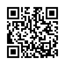 QR Code for 1JUK9aPuMSwRT68WQf699CFjvQJDiWJi81