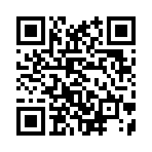 QR Code for 1JUKApf8ya13kWUxxZ2ea2P9c2UdMujmJ4