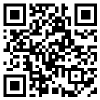 QR Code for 1JUKCH3oPyxZ72Zx3dGkoZ8pwsuTdFHTcY
