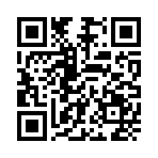 QR Code for 1JUKFFTpC4L7gzuc7mLJ3ds4Ta4E1p1FTh