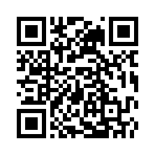 QR Code for 1JUKLt9Dq2ZLU1AQukFxe9P7trBeFPabr4