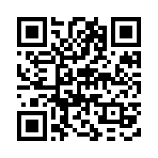 QR Code for 1JUKMPFjQCyaqesayhJRv3PK8BN5ddSTeG