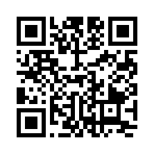 QR Code for 1JUKPU8TGfJZkhccxfCTuFNatk4QFDSc1c