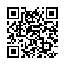 QR Code for 1JUKQ1nMP9SEo7Csd5fLwUofYSi4xijvPX