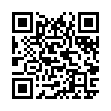 QR Code for 1JUKQDHHGESE2NyDTXm18HkT3rdb5fYpP7