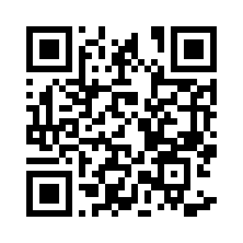 QR Code for 1JUKXG9cN3aYTA3DN5HTLwAKm9PgTjEsPt