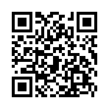 QR Code for 1JUKa953e4dM3DkSXjAt1DPCVkrERPDRyP