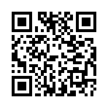 QR Code for 1JUKdSS4jFjmHbha2YbpsogFbMUMqzvfaf