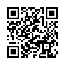 QR Code for 1JUKmBkHYgn99SSuHBqbYVuhpeUmhmjh33