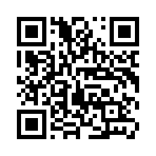 QR Code for 1JUKwut8EVCSH52ybWyXTGBaF5BceCgJrU