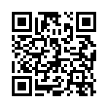 QR Code for 1JUL2VxNEvMteFe7YtRL7i1PRALmtu6HTW