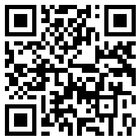 QR Code for 1JUL2aXc3MSn5jpe7cyvHGEeRWocR6Feso
