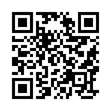 QR Code for 1JUL7LJmpQdNeGtpMj1dLDKWSXiVe2qc93