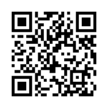 QR Code for 1JUL8mLXXvxzW8MH3NhEBq8aEKaAxNV1c3