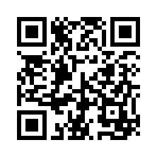 QR Code for 1JULEhYKVZR371oWRT2ASCBsCcn5UcR728