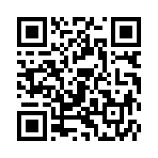 QR Code for 1JULEohbmFU1ZX3gfmQvwAYL3dmdt5SRxt
