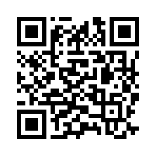 QR Code for 1JULF2AjfSkyzgYJMCPFTP1DkhJQ4LFfJD