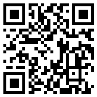 QR Code for 1JULGxKDLTGW2YNNtyc2aGerS4rubpGnA